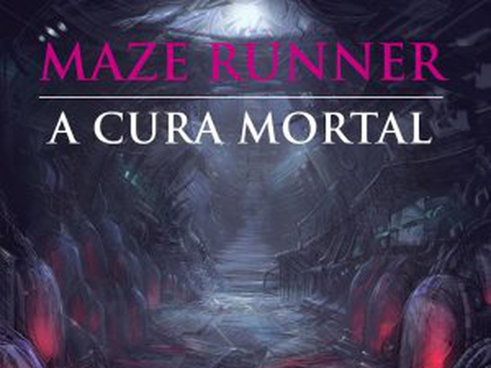 Filmagens de Maze Runner: A Cura Mortal serão retomadas em fevereiro de 2017
