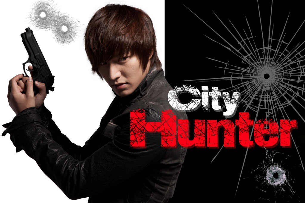 City-Hunter-capa.jpg