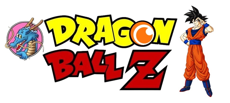 Dragon Ball Z chega dublado à Crunchyroll em outubro - NerdBunker